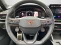 CUPRA Formentor VZ 2.0 TSI 4Drive NAVI KAMERA ACC SHZ Grau - thumbnail 9