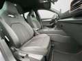 CUPRA Formentor VZ 2.0 TSI 4Drive NAVI KAMERA ACC SHZ Grau - thumbnail 4
