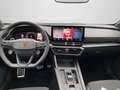 CUPRA Formentor VZ 2.0 TSI 4Drive NAVI KAMERA ACC SHZ Grau - thumbnail 3