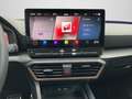 CUPRA Formentor VZ 2.0 TSI 4Drive NAVI KAMERA ACC SHZ Grau - thumbnail 11