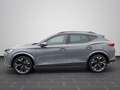 CUPRA Formentor VZ 2.0 TSI 4Drive NAVI KAMERA ACC SHZ Grau - thumbnail 7