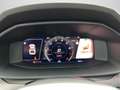 CUPRA Formentor VZ 2.0 TSI 4Drive NAVI KAMERA ACC SHZ Grau - thumbnail 10