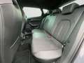 CUPRA Formentor VZ 2.0 TSI 4Drive NAVI KAMERA ACC SHZ Grau - thumbnail 14