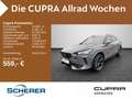 CUPRA Formentor VZ 2.0 TSI 4Drive NAVI KAMERA ACC SHZ Grau - thumbnail 1