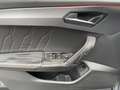 CUPRA Formentor VZ 2.0 TSI 4Drive NAVI KAMERA ACC SHZ Grau - thumbnail 13