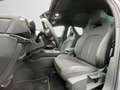 CUPRA Formentor VZ 2.0 TSI 4Drive NAVI KAMERA ACC SHZ Grau - thumbnail 12