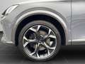 CUPRA Formentor VZ 2.0 TSI 4Drive NAVI KAMERA ACC SHZ Grau - thumbnail 8