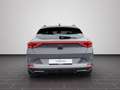 CUPRA Formentor VZ 2.0 TSI 4Drive NAVI KAMERA ACC SHZ Grau - thumbnail 6