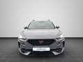 CUPRA Formentor VZ 2.0 TSI 4Drive NAVI KAMERA ACC SHZ Grau - thumbnail 5