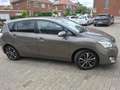 Toyota Verso Verso 1.8 5-Sitzer Edition S+ Gris - thumbnail 1
