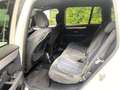BMW 220 220 Gran T M Sport Navi*Kamera*Keyless *AHK*H&K Weiß - thumbnail 19