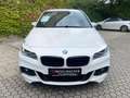 BMW 220 220 Gran T M Sport Navi*Kamera*Keyless *AHK*H&K Weiß - thumbnail 4