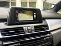 BMW 220 220 Gran T M Sport Navi*Kamera*Keyless *AHK*H&K Weiß - thumbnail 18
