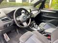 BMW 220 220 Gran T M Sport Navi*Kamera*Keyless *AHK*H&K Weiß - thumbnail 13