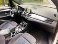 BMW 220 220 Gran T M Sport Navi*Kamera*Keyless *AHK*H&K Weiß - thumbnail 16