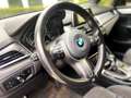 BMW 220 220 Gran T M Sport Navi*Kamera*Keyless *AHK*H&K Weiß - thumbnail 14