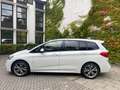 BMW 220 220 Gran T M Sport Navi*Kamera*Keyless *AHK*H&K Weiß - thumbnail 9
