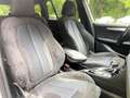 BMW 220 220 Gran T M Sport Navi*Kamera*Keyless *AHK*H&K Weiß - thumbnail 17