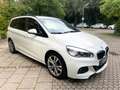 BMW 220 220 Gran T M Sport Navi*Kamera*Keyless *AHK*H&K Weiß - thumbnail 5