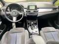 BMW 220 220 Gran T M Sport Navi*Kamera*Keyless *AHK*H&K Weiß - thumbnail 11