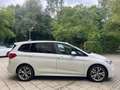 BMW 220 220 Gran T M Sport Navi*Kamera*Keyless *AHK*H&K Weiß - thumbnail 10