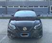 Nissan Qashqai Qashqai II 2021 1.5 dci N-Tec Start 115cv Nero - thumbnail 2