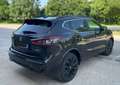 Nissan Qashqai Qashqai II 2021 1.5 dci N-Tec Start 115cv Nero - thumbnail 4