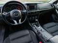 Mazda 6 2.0 Sportbreak TS+ Lease Pack 2e Eig. APK 2024-dec Zwart - thumbnail 6