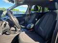 BMW X1 SDRIVE 18D BUSINESS SPORT Grigio - thumbnail 12