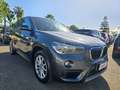BMW X1 SDRIVE 18D BUSINESS SPORT Grigio - thumbnail 7