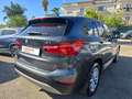 BMW X1 SDRIVE 18D BUSINESS SPORT Grigio - thumbnail 3