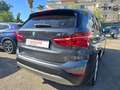 BMW X1 SDRIVE 18D BUSINESS SPORT Grigio - thumbnail 8