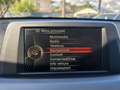BMW X1 SDRIVE 18D BUSINESS SPORT Grigio - thumbnail 11