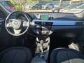 BMW X1 SDRIVE 18D BUSINESS SPORT Grigio - thumbnail 9