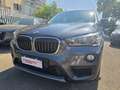 BMW X1 SDRIVE 18D BUSINESS SPORT Grigio - thumbnail 2