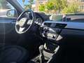 BMW X1 SDRIVE 18D BUSINESS SPORT Grigio - thumbnail 13