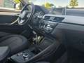 BMW X1 SDRIVE 18D BUSINESS SPORT Grigio - thumbnail 14