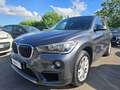 BMW X1 SDRIVE 18D BUSINESS SPORT Grigio - thumbnail 6