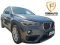 BMW X1 SDRIVE 18D BUSINESS SPORT Grigio - thumbnail 1