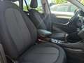 BMW X1 SDRIVE 18D BUSINESS SPORT Grigio - thumbnail 15