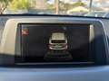 BMW X1 SDRIVE 18D BUSINESS SPORT Grigio - thumbnail 10