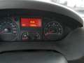 Fiat Ducato Maxi 160 Multijet L5H2 Euro 6d-temp AHK Bianco - thumbnail 7