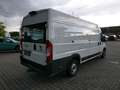 Fiat Ducato Maxi 160 Multijet L5H2 Euro 6d-temp AHK Bianco - thumbnail 3