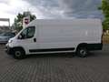Fiat Ducato Maxi 160 Multijet L5H2 Euro 6d-temp AHK Bianco - thumbnail 6