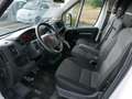 Fiat Ducato Maxi 160 Multijet L5H2 Euro 6d-temp AHK Bianco - thumbnail 8