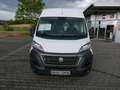 Fiat Ducato Maxi 160 Multijet L5H2 Euro 6d-temp AHK Bianco - thumbnail 5