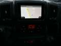 Fiat Ducato Maxi 160 Multijet L5H2 Euro 6d-temp AHK Bianco - thumbnail 10