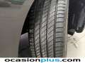Mercedes-Benz C 300 de 9G-Tronic Gris - thumbnail 46