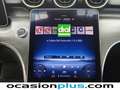 Mercedes-Benz C 300 de 9G-Tronic Gris - thumbnail 44