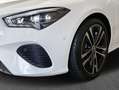 Mercedes-Benz CLA 200 CLA Weiß - thumbnail 4